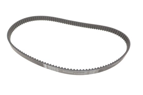 Комплект ремня грм ina 530008931