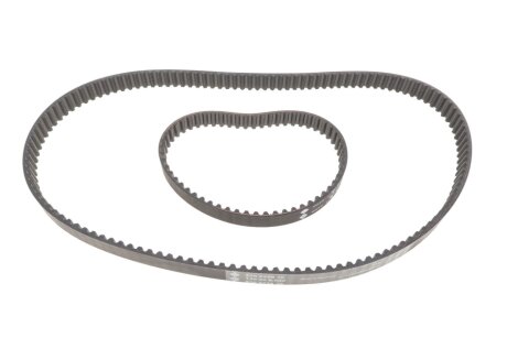 Комплект ремня грм ina 530008931