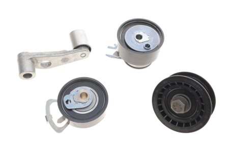 Комплект ремня грм ina 530008931