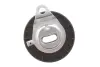 Комплект ремня грм ina 530 0102 10