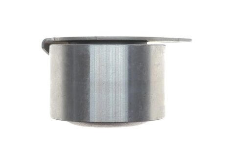 Комплект ремня грм ina 530010710