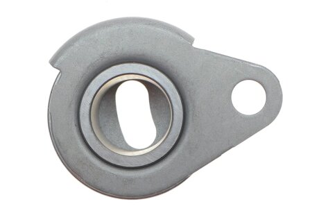 Комплект ремня грм ina 530010710