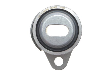 Комплект ремня грм ina 530010710