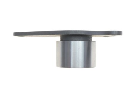 Комплект ремня грм ina 530010710