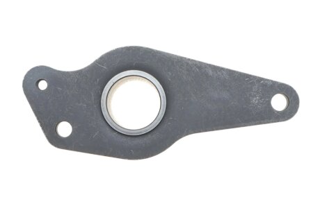 Комплект ремня грм ina 530010710