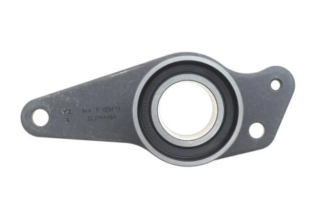 Комплект ремня грм ina 530010710