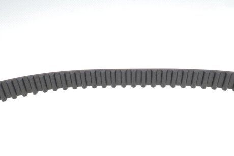 Комплект ремня грм ina 530010710