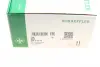 Комплект ремня грм ina 530 0113 10