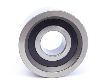 Комплект ремня грм ina 530011710