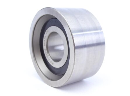 Комплект ремня грм ina 530011710