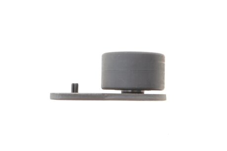 Комплект ремня грм ina 530013510