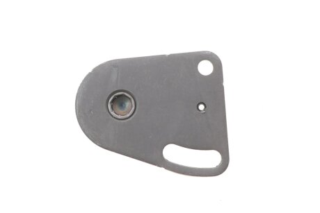 Комплект ремня грм ina 530013510