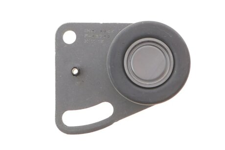 Комплект ремня грм ina 530013510