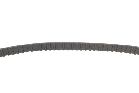 Комплект ремня грм ina 530013510