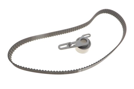 Комплект ремня грм ina 530013810