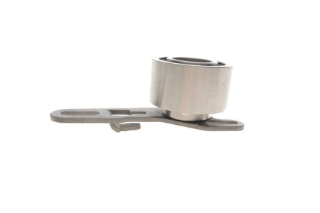 Комплект ремня грм ina 530013810