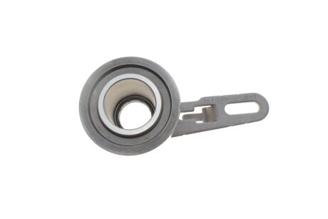 Комплект ремня грм ina 530013810