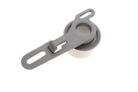 Комплект ремня грм ina 530013810