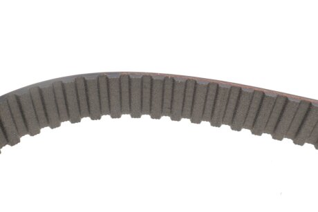 Комплект ремня грм ina 530013810