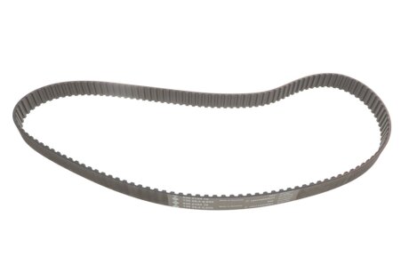 Комплект ремня грм ina 530013810