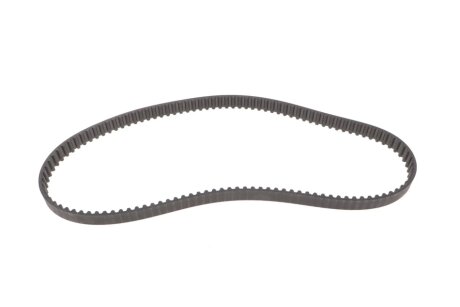 Комплект ремня грм ina 530014030