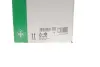 Комплект ремня грм ina 530 0140 30