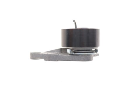 Комплект ремня грм ina 530014030