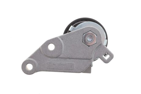 Комплект ремня грм ina 530014030