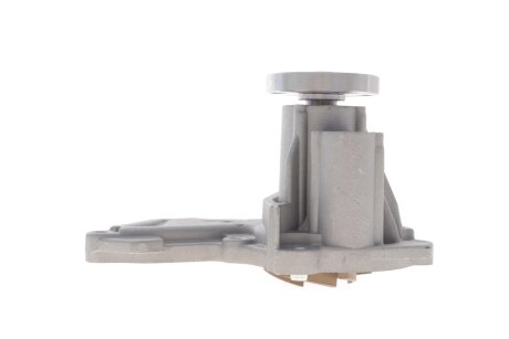 Комплект ремня грм ina 530014030