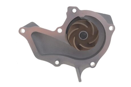 Комплект ремня грм ina 530014030