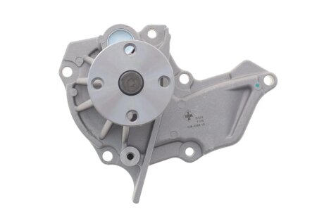 Комплект ремня грм ina 530014030