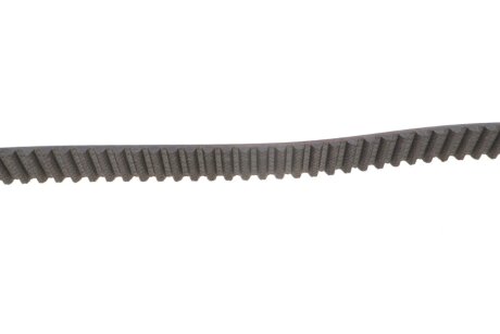 Комплект ремня грм ina 530014710