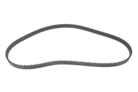 Комплект ремня грм ina 530014710