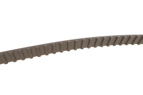 Комплект ремня грм ina 530015130