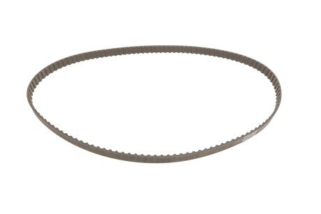 Комплект ремня грм ina 530015130