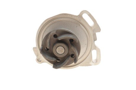 Комплект ремня грм ina 530015130