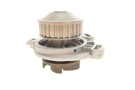 Комплект ремня грм ina 530015130