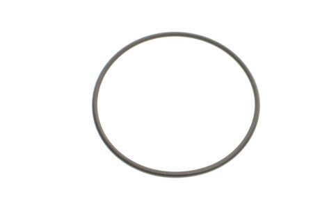 Комплект ремня грм ina 530015130