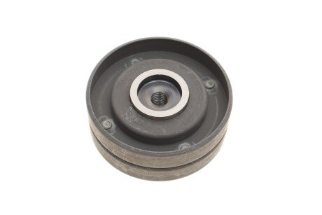 Комплект ремня грм ina 530015130