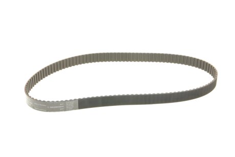 Комплект ремня грм ina 530015210