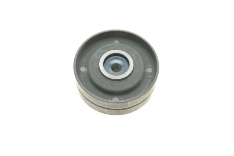 Комплект ремня грм ina 530015210