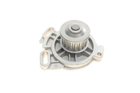 Комплект ремня грм ina 530015330