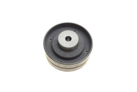 Комплект ремня грм ina 530015330