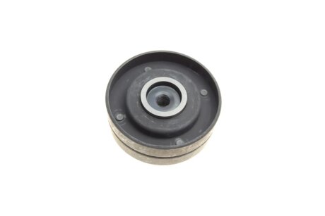 Комплект ремня грм ina 530015330