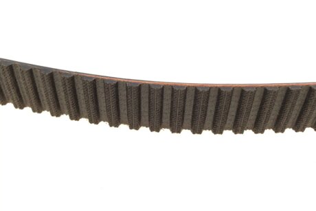 Комплект ремня грм ina 530015330