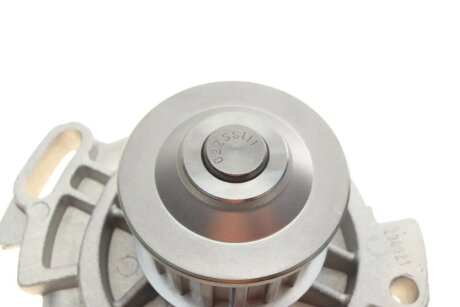 Комплект ремня грм ina 530015330