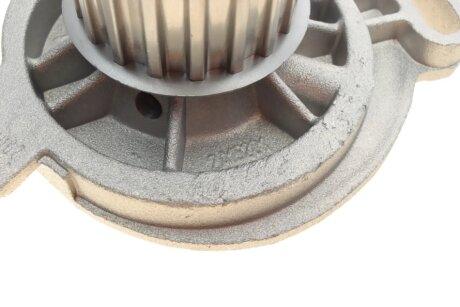 Комплект ремня грм ina 530015330