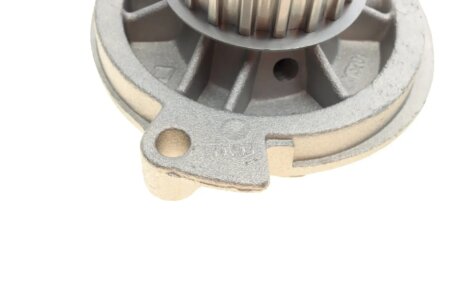 Комплект ремня грм ina 530015330