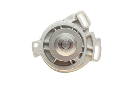 Комплект ремня грм ina 530015330