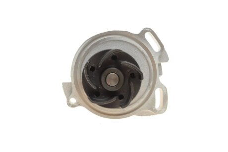 Комплект ремня грм ina 530015330